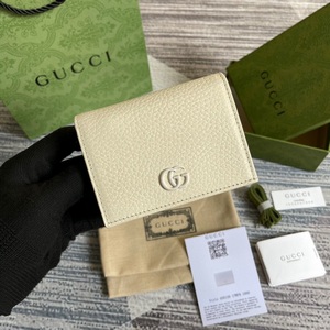 Gucci Wallets 245